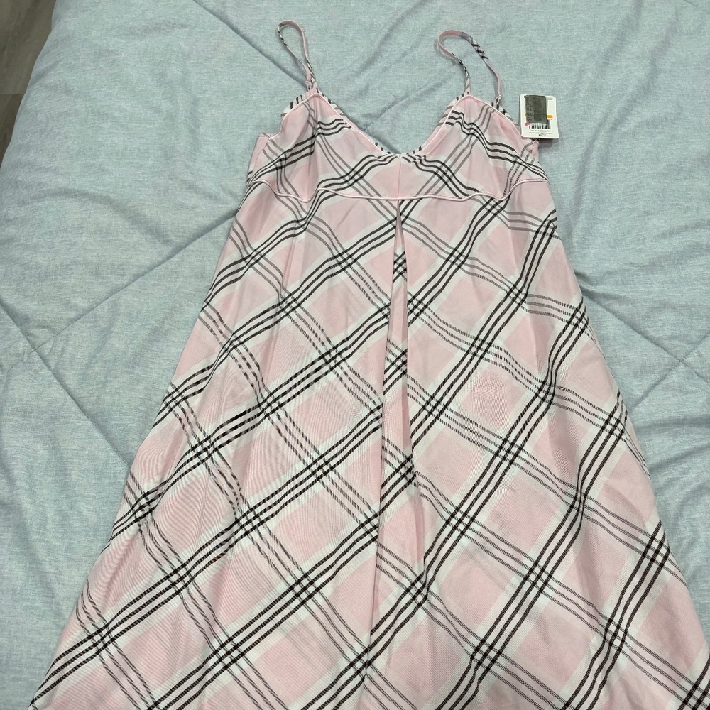 Náutica Sleepwear